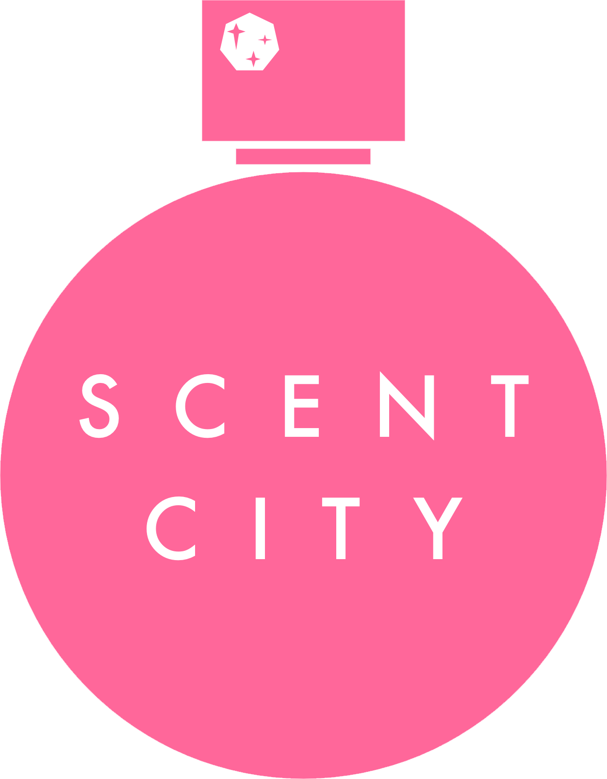 Scent City