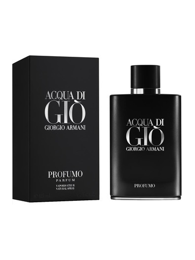 Aqua di Gio Profumo