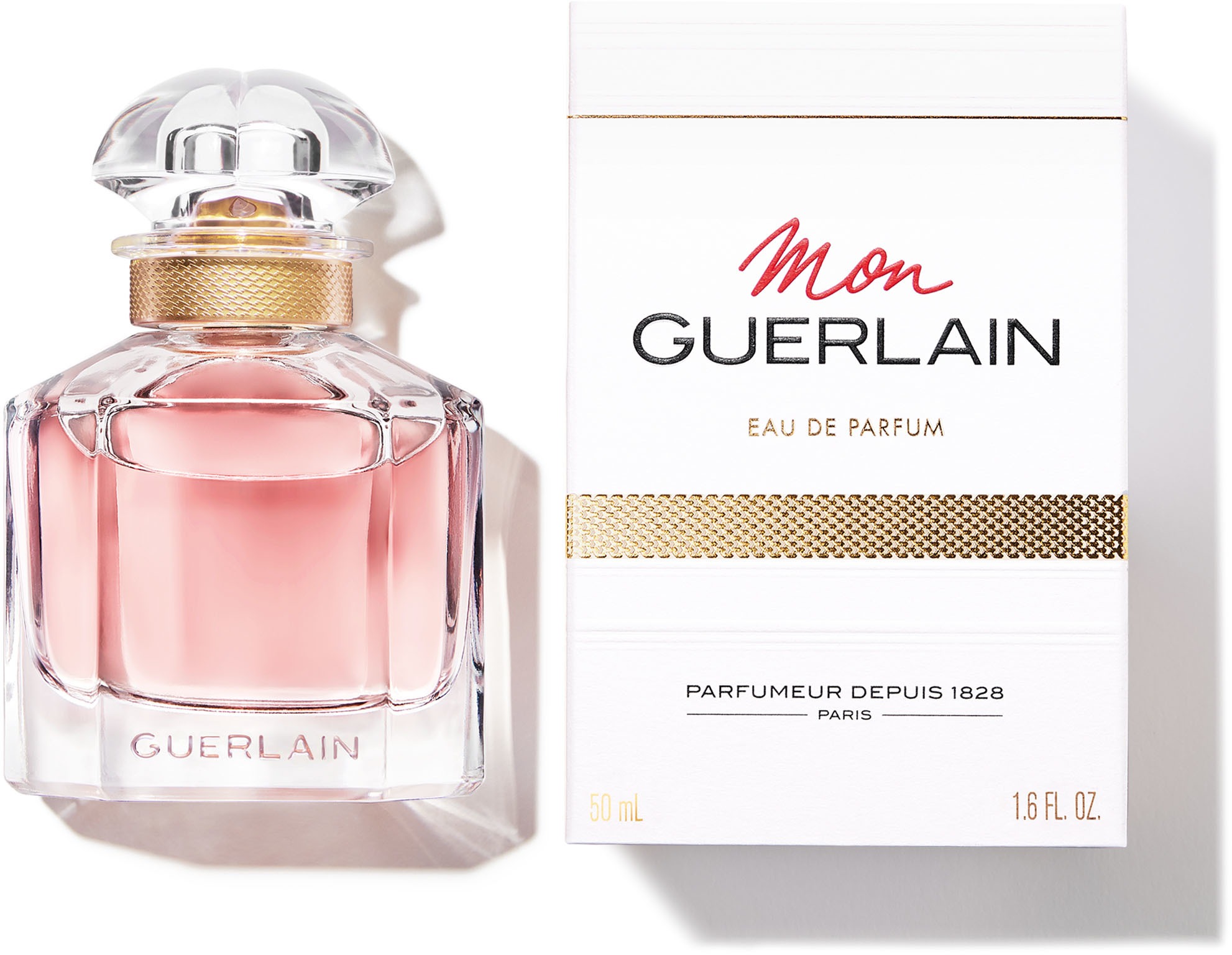 Mon Guerlain