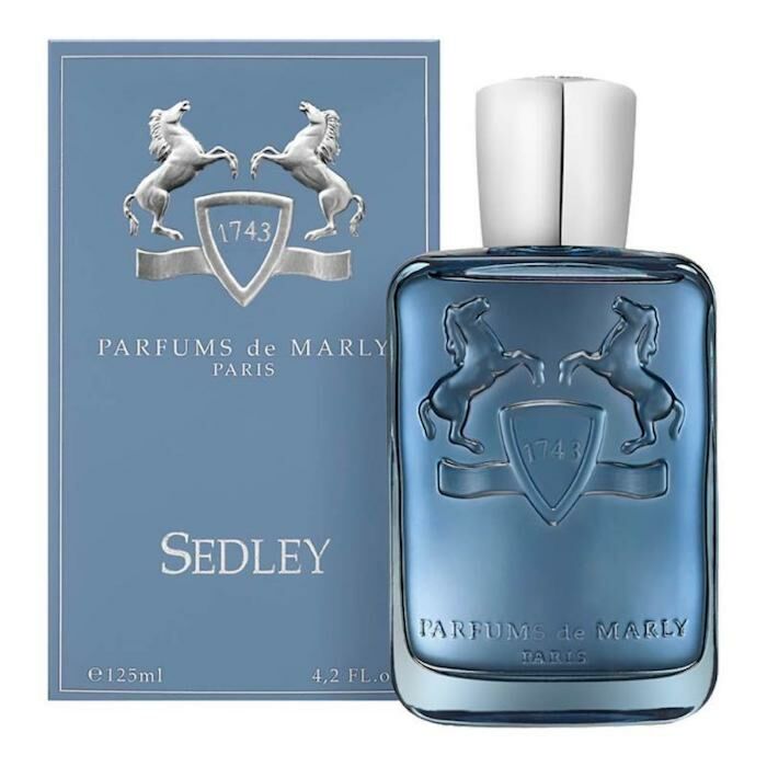 Sedley
