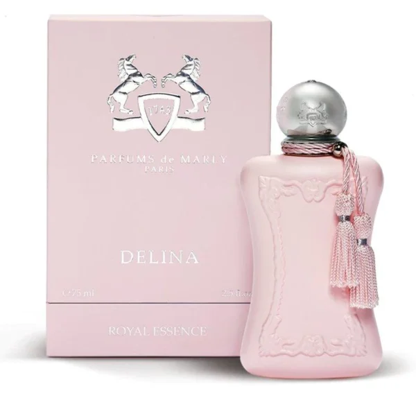 Delina