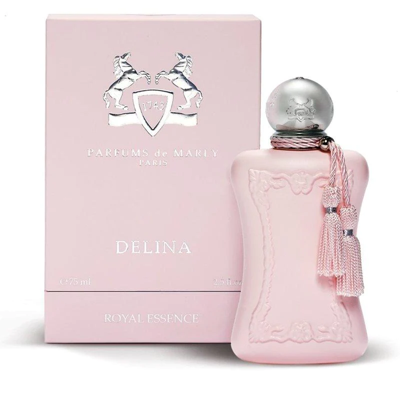 Delina