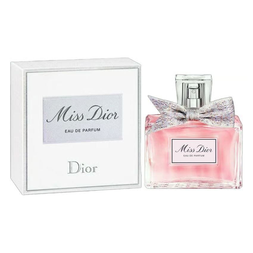 Miss Dior