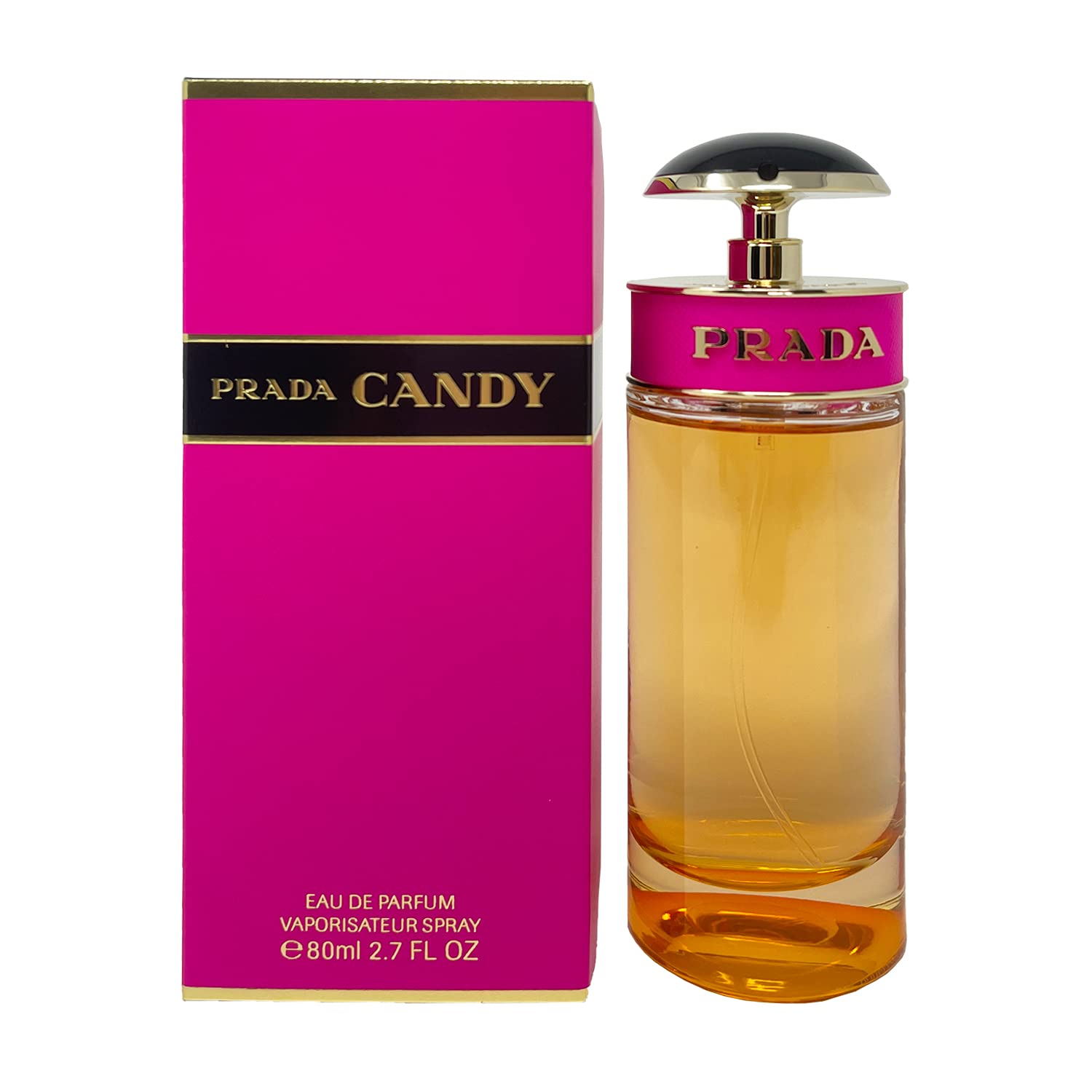 Prada Candy