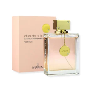 Club de Nuit Woman Armaf